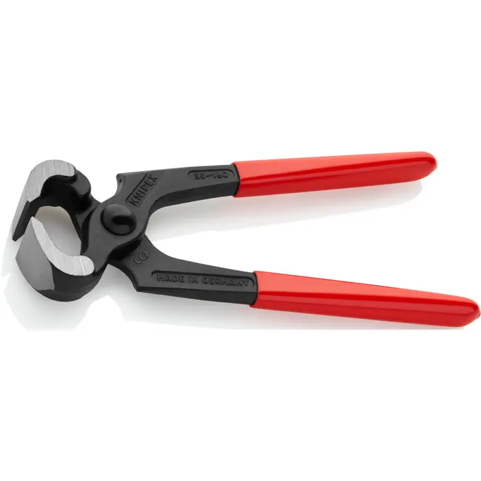 Knipex pliers 5001160