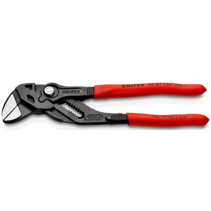 knipex-pliers-wrench-86-01-180-red-length-180m-15-fold-adjus-10038-8601180-w.webp