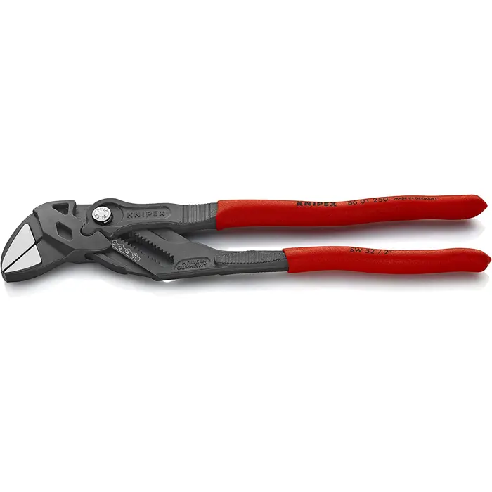 knipex-pliers-wrench-86-01-250-red-length-250m-19-fold-adjus-8899-8601250-w.webp