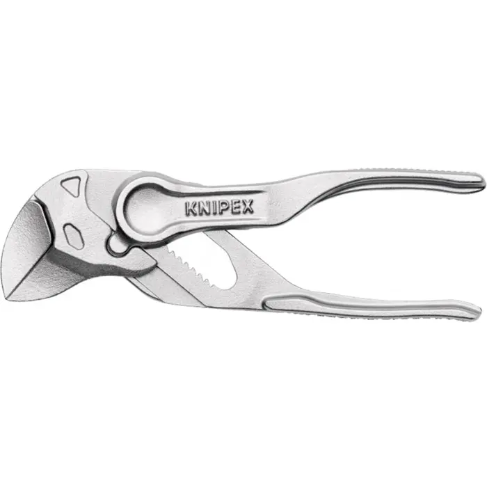 knipex-pliers-wrench-xs-chrome-10-way-adjustable-61555-8604100-w.webp