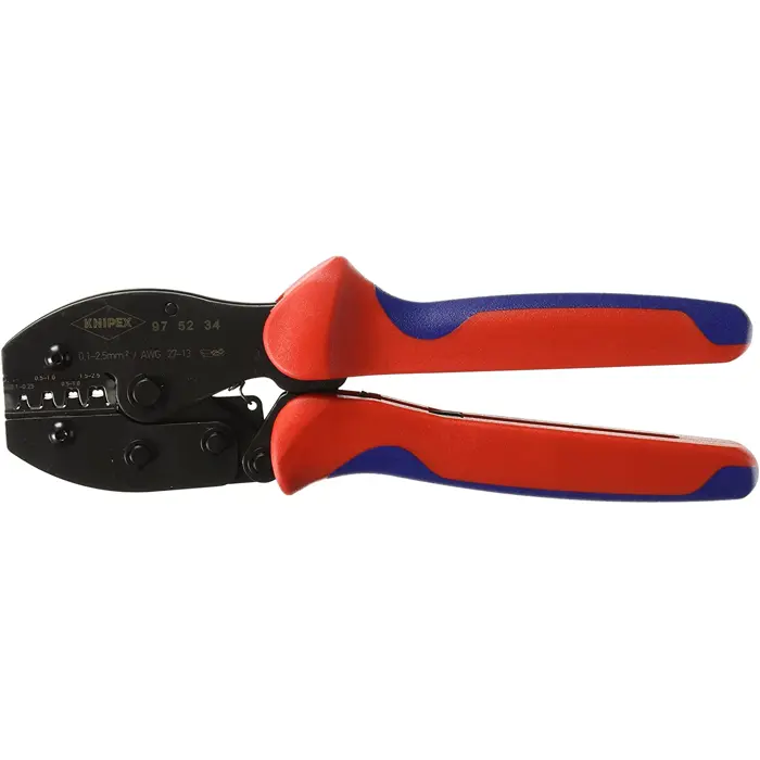 knipex-preciforce-crimping-pliers-97-52-34-sb-redblue-stripp-70230-975234sb-w.webp