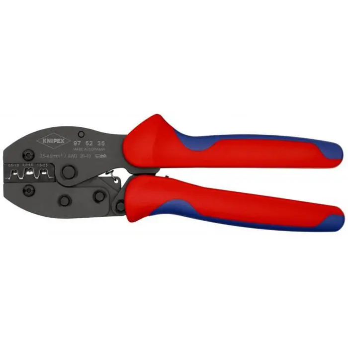 knipex-preciforce-crimping-pliers-97-52-35-redblue-crimping--78883-975235-w.webp
