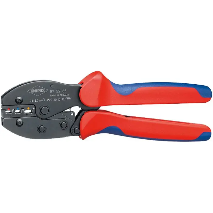 knipex-preciforcer-crimping-pliers-975236-sb-11687-975236sb-w.webp