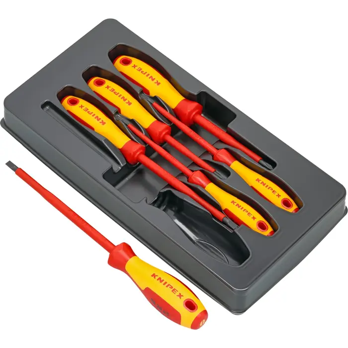 knipex-screwdriver-set-00-20-12-v01-vde-redyellow-6-pieces-52089-002012v01-w.webp