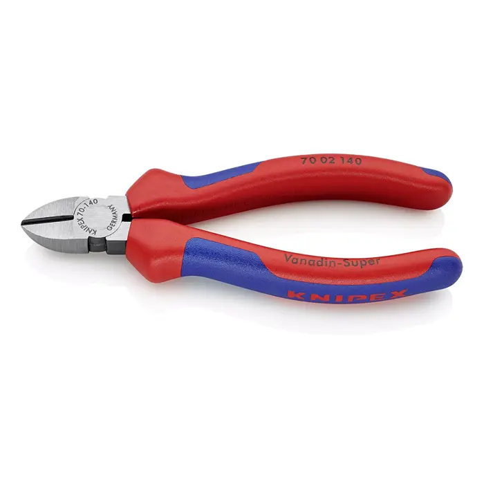 knipex-side-cutter-7002140-78588-7002140-w.webp