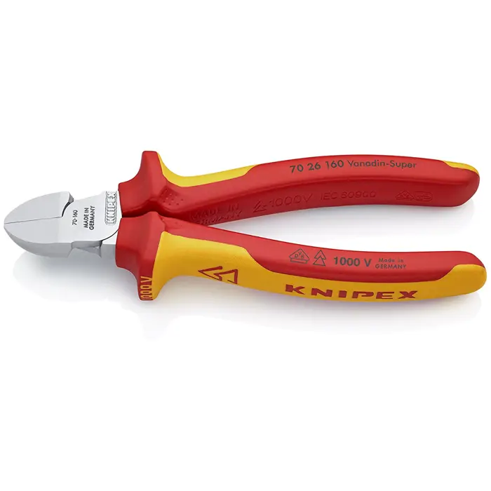knipex-side-cutter-7026160-50572-7026160-w.webp