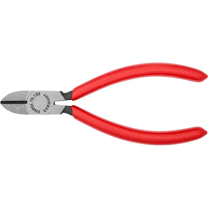knipex-side-cutters-70-01-125-cutting-pliers-red-length-125m-26961-7001125-w.webp