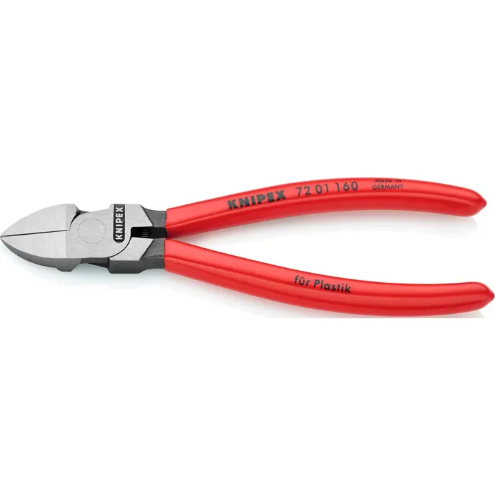 knipex-side-cutters-72-01-160-for-plastic-cutting-pliers-red-1271-7201160-w.webp
