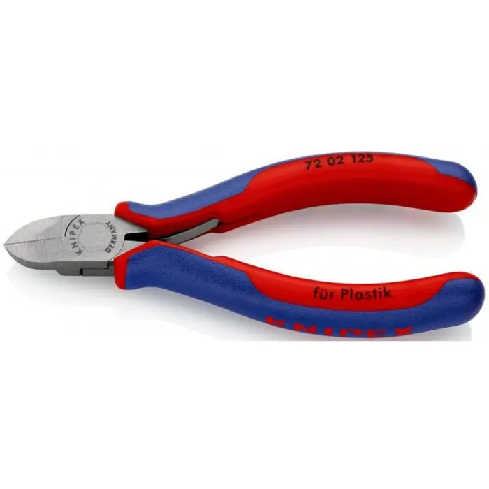 knipex-side-cutters-72-02-125-for-plastic-cutting-pliers-red-3923-7202125-w.webp