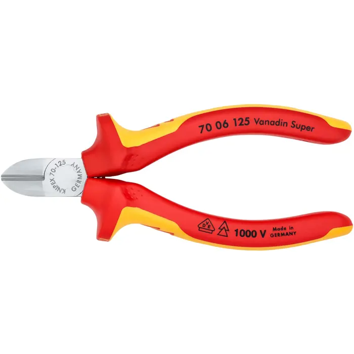 knipex-side-cutters-vde-insulated-70-06-125-cutting-pliers-r-40091-7006125-w.webp