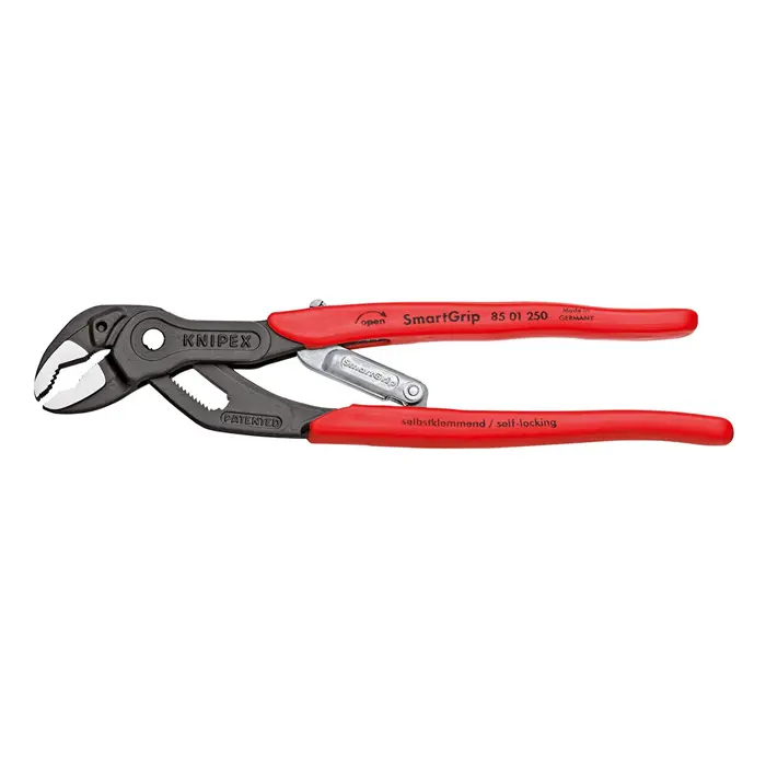 knipex-smartgrip-85-01-250-61-hrc-250mm-78031-8501250-w.webp