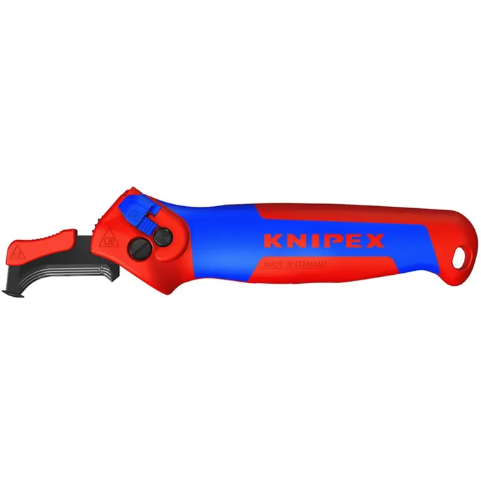 knipex-stripping-knife-16-50-145-sb-strippingstripping-tool--40570-1650145sb-w.webp