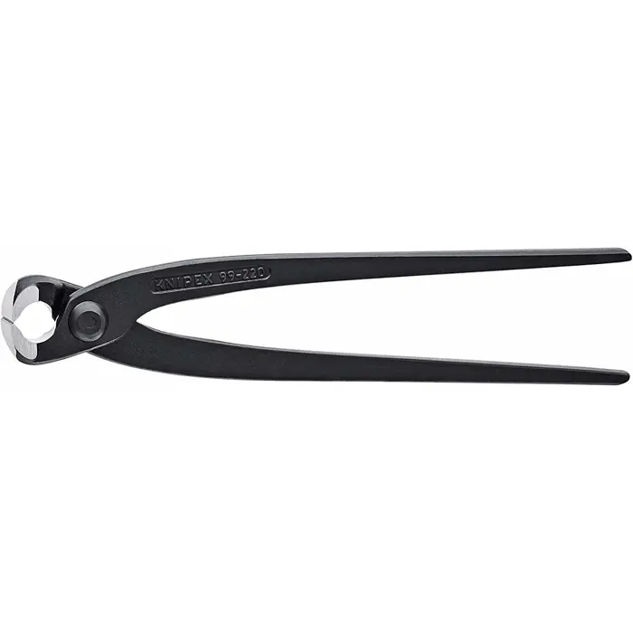 knipex-tongs-9900220-43868-9900220-w.webp