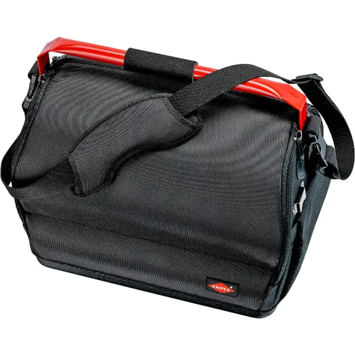 knipex-tool-bag-lightpack-00-21-08-le-black-empty-25785-002108le-w.webp