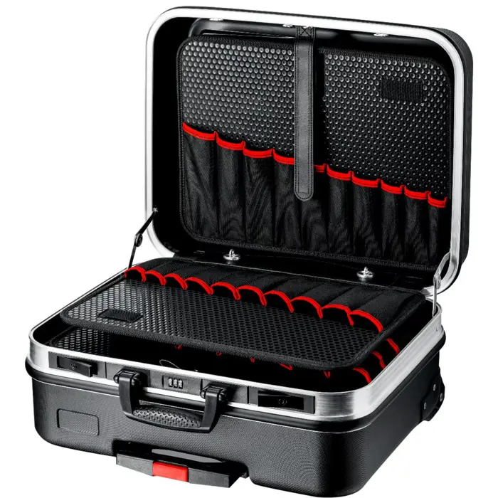 knipex-tool-case-big-basic-move-00-21-06-le-tool-box-black-a-63589-002106le-w.webp