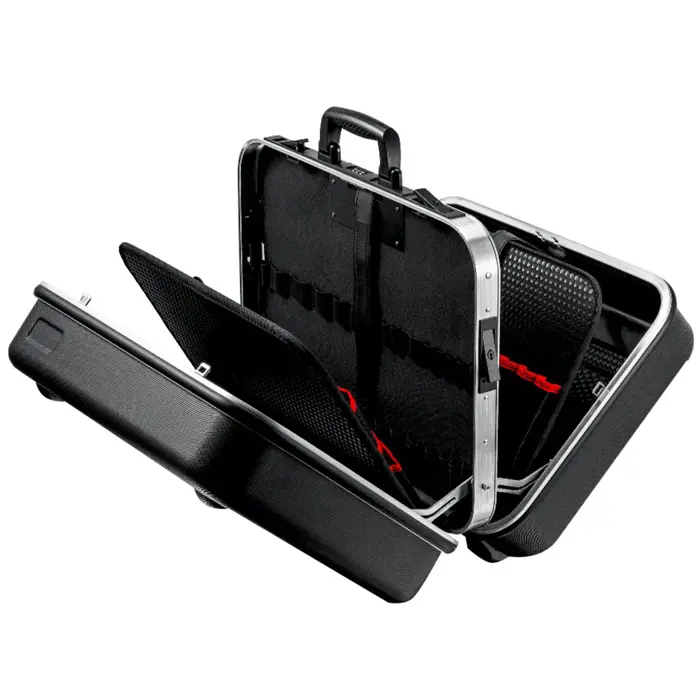 knipex-tool-case-big-twin-00-21-42-le-black-all-round-alumin-61781-002142le-w.webp