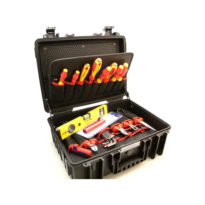 knipex-tool-case-robust23-start-elektro-tool-set-19026-002134hls2-w.webp