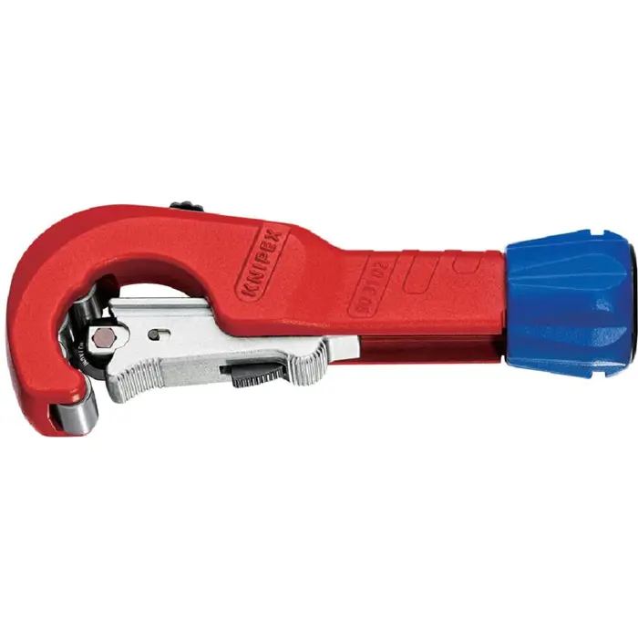knipex-tubix-pipe-cutter-red-67245-903102bk-w.webp