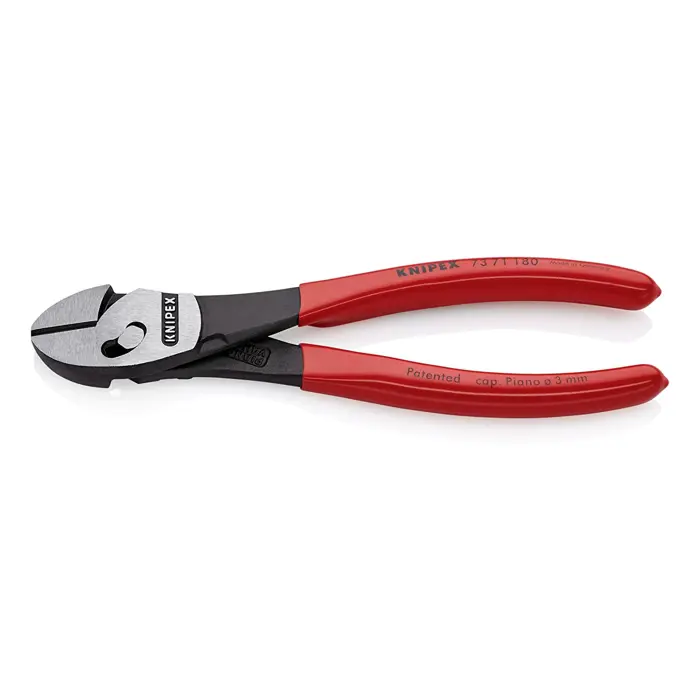knipex-twinforce-diagonal-cutting-pliers-7371180-78016-7371180-w.webp