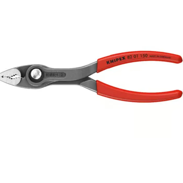 knipex-twingrip-front-gripping-pliers-red-length-150mm-96008-8201150-w.webp