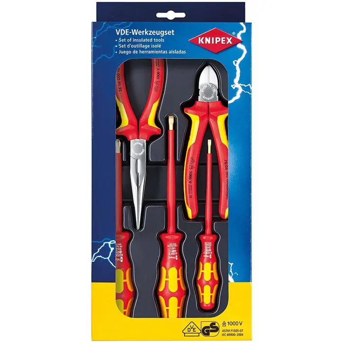 knipex-vde-tool-kit-002013-54860-002013-w.webp
