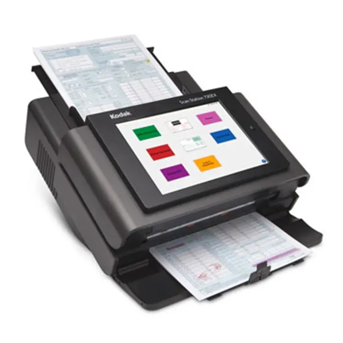 kodak-730ex-plus-adf-sheet-fed-scanner-600-x-600-dpi-black-10965-wlononwcrcwrh.webp