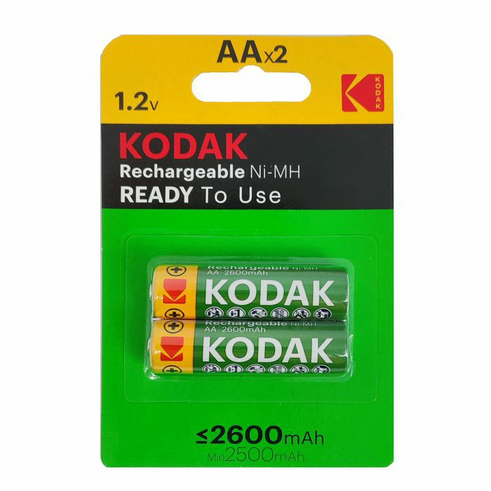 kodak-batpunjiva-aa-hr6-ni-mh-2600mah-2x-63344-887930955088_1.jpg