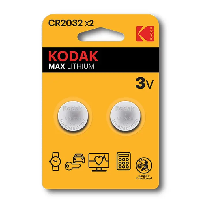 kodak-cr2032-single-use-battery-lithium-18744-balkodbat0009.webp