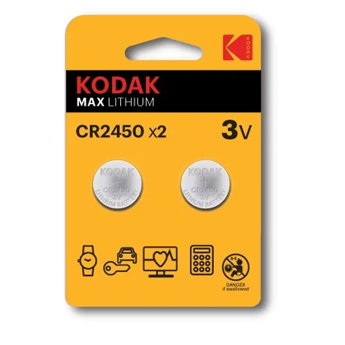 kodak-cr2450-single-use-battery-lithium-60842-balkodbat0031.webp