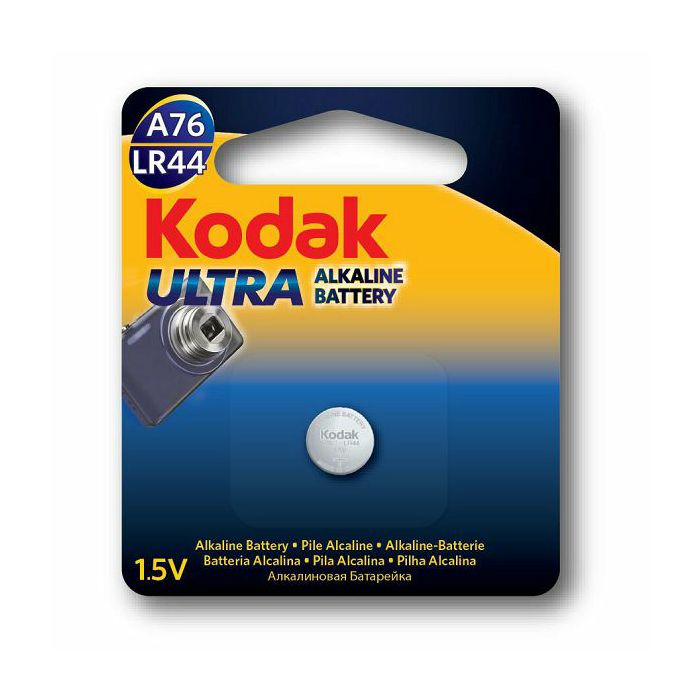 kodak-ultra-alkaline-lr44a76-77325-887930986334_1.jpg