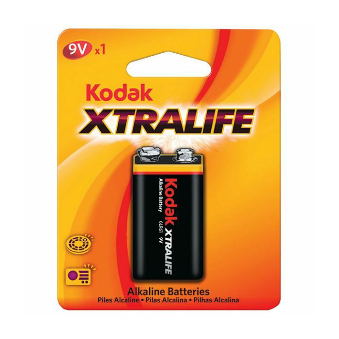 kodak-xtralife-alkaline-9v-6lr61-95858-887930952018_1.jpg