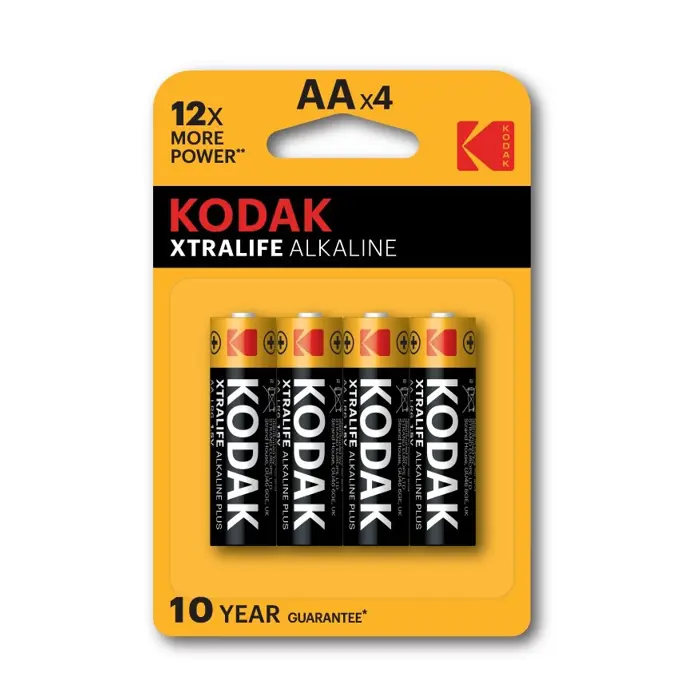 kodak-xtralife-alkaline-aa-battery-4-pack-19260-balkodbat0003.webp