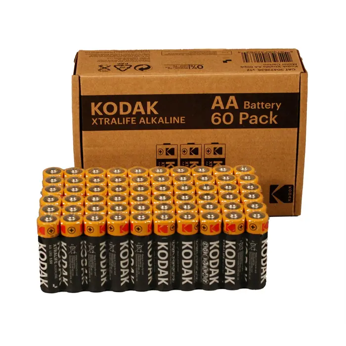 kodak-xtralife-alkaline-aa-battery-60-pack-11052-balkodbat0049.webp