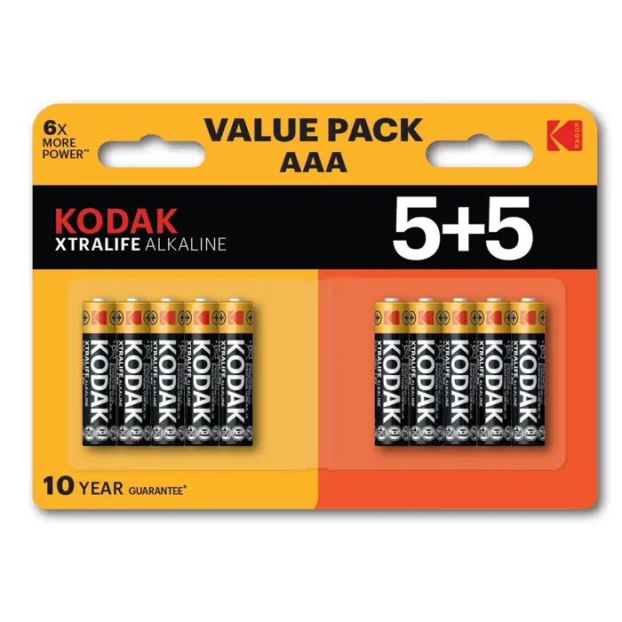 kodak-xtralife-alkaline-aaa-battery-10-55-pack-9842-balkodbat0050.webp