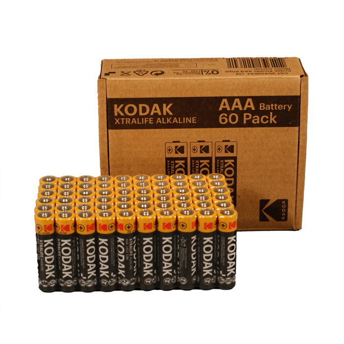 kodak-xtralife-alkaline-aaa-battery-60-pack-71211-balkodbat0052.webp
