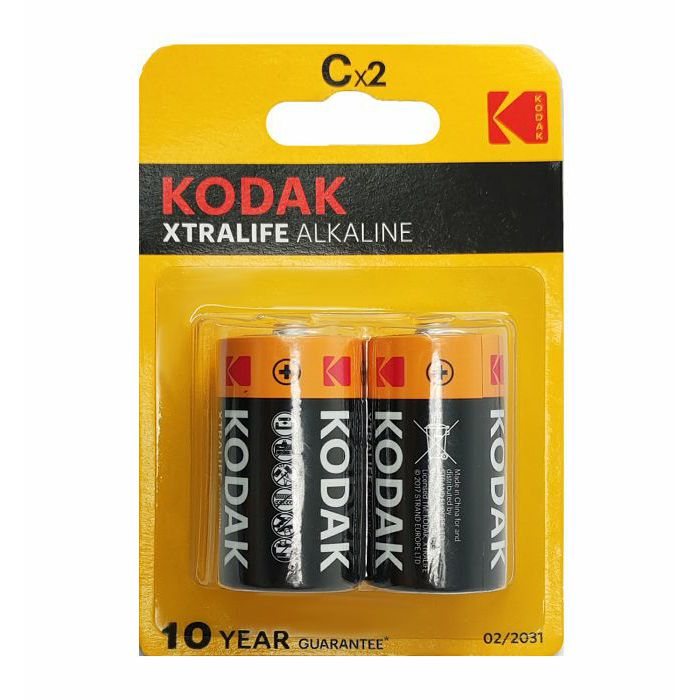 kodak-xtralife-alkaline-c-lr14-x2-40979-887930952049_1.jpg