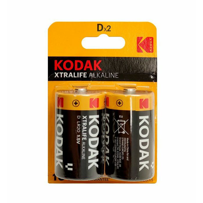 kodak-xtralife-alkaline-d-lr20-x2-51542-887930952056_1.jpg