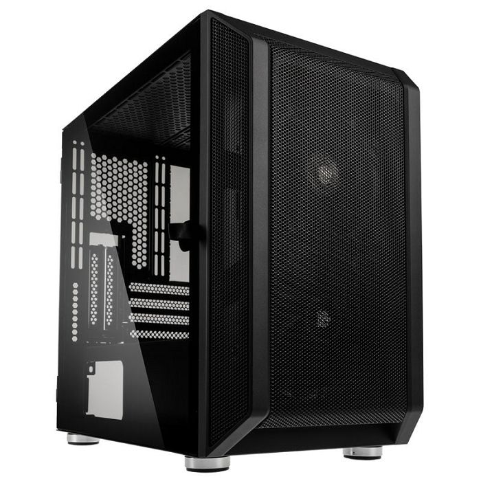 kolink-citadel-mesh-micro-atx-gehause-schwarz-citadel-mesh-68321-gekl-075-ck_1.jpg