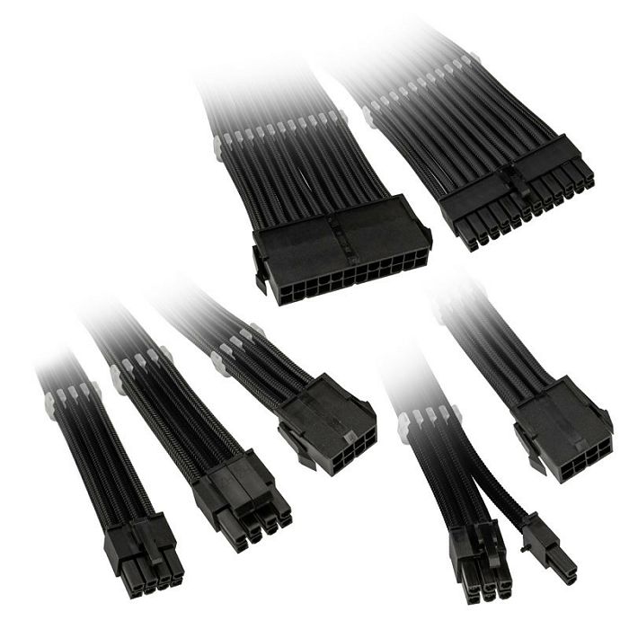 kolink-core-adept-braided-cable-extension-kit-black-coreadep-80603-zuad-1288-ck_1.jpg