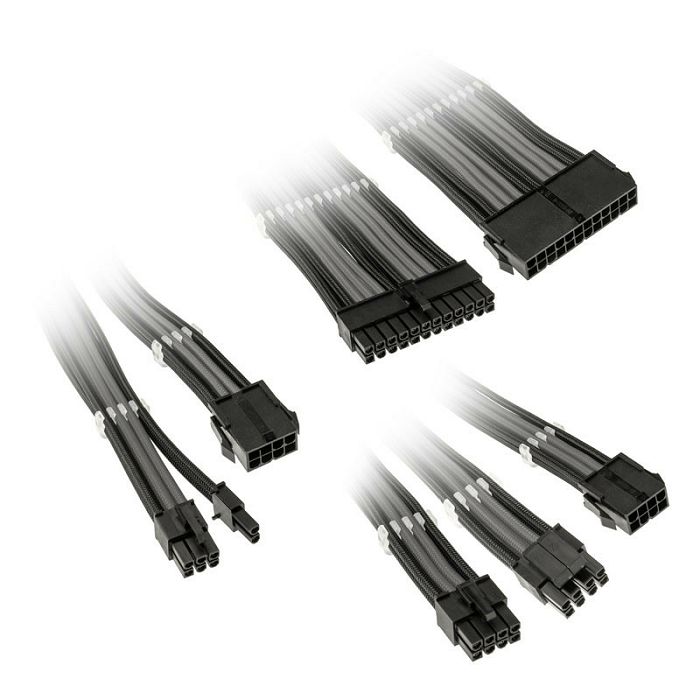 kolink-core-adept-braided-cable-extension-kit-blackgrey-core-62106-zuad-1284-ck_1.jpg
