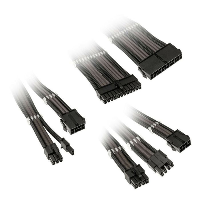 kolink-core-adept-braided-cable-extension-kit-blackgunmetal--43267-zuad-1283-ck_1.jpg