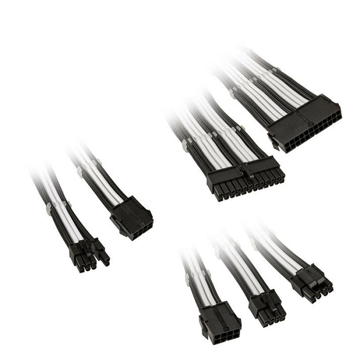 kolink-core-adept-braided-cable-extension-kit-blackwhite-cor-31252-zuad-1286-ck_1.jpg