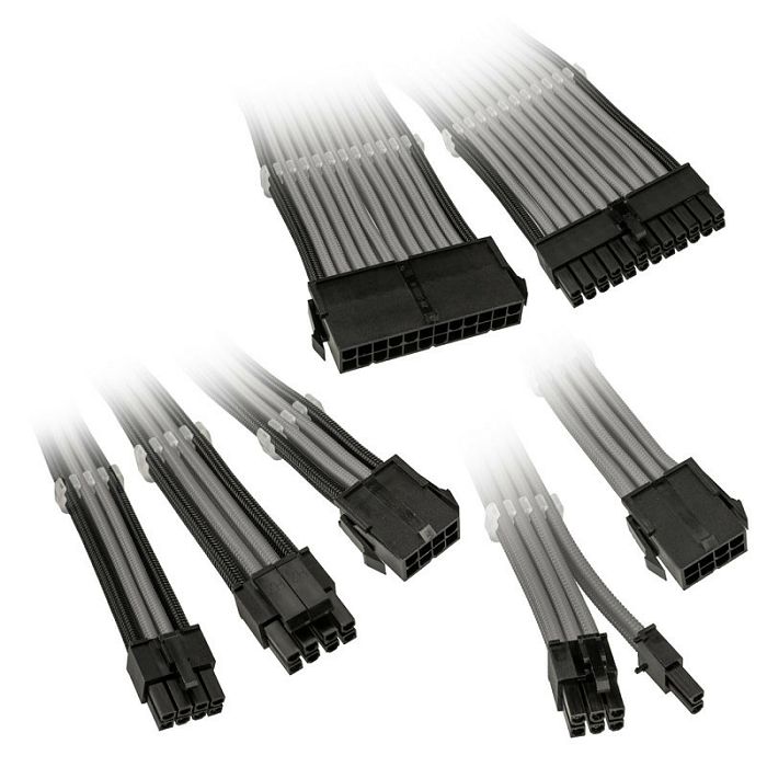 kolink-core-adept-braided-cable-extension-kit-grey-coreadept-77234-zuad-1282-ck_1.jpg