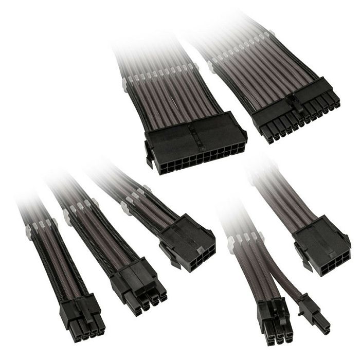kolink-core-adept-braided-cable-extension-kit-gunmetal-corea-23563-zuad-1281-ck_1.jpg