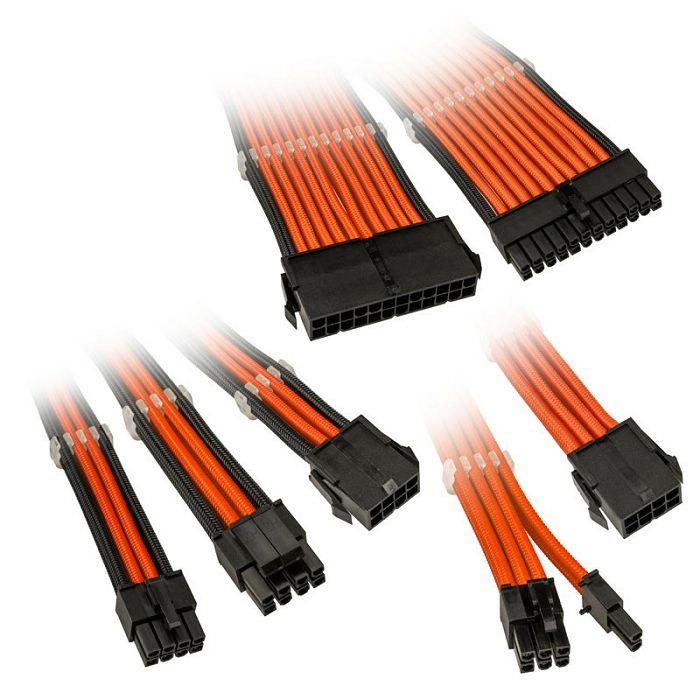 kolink-core-adept-braided-cable-extension-kit-orange-coreade-91488-zuad-1277-ck_1.jpg