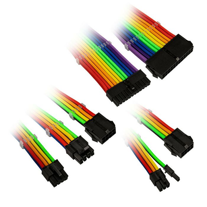 kolink-core-adept-braided-cable-extension-kit-rainbow-coread-21114-zuad-1297-ck_1.jpg