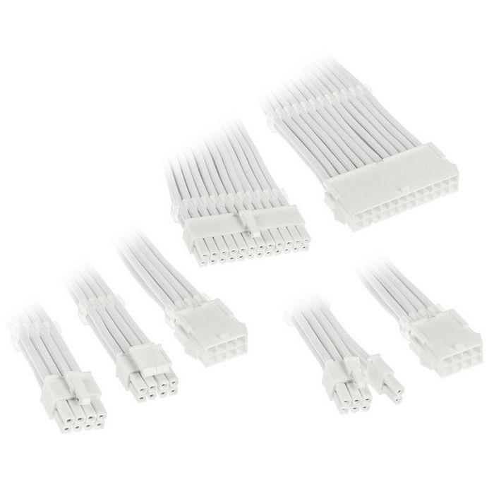 kolink-core-adept-braided-cable-extension-kit-white-coreadep-16542-zuad-1287-ck_1.jpg