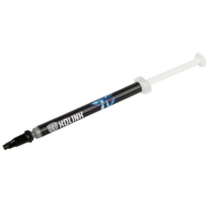 Kolink Core TX-8 Thermal Paste - 1.5g KL-TX8-1