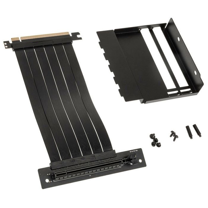 Kolink GPU Mounting Kit for Observatory Y/Z and Stronghold Prime Serie KL-VERTKIT