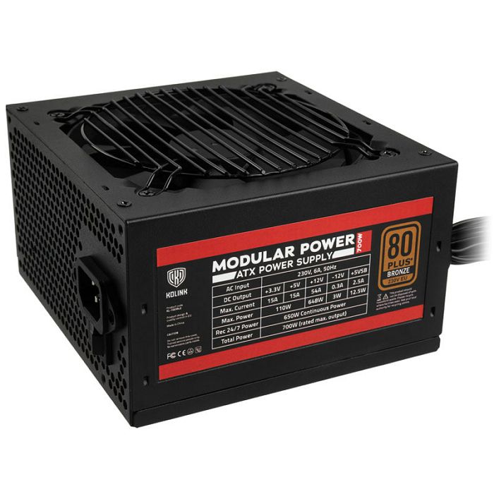 kolink-modular-power-80-plus-bronze-netzteil-700-watt-kl-700-98149-nekl-040-ck_1.jpg